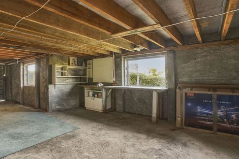 Photo of property in 11 Harwich Street, Balclutha, 9230