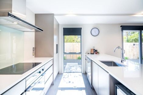 Photo of property in 304/871 Colombo Street, Christchurch Central, Christchurch, 8013