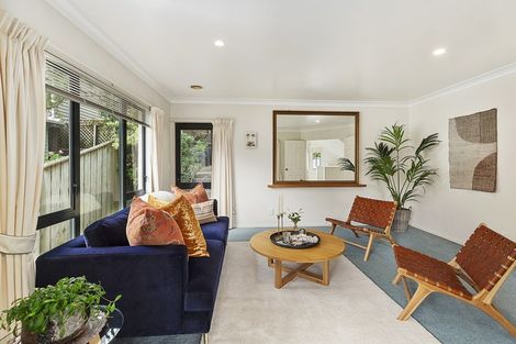 Photo of property in 28u3 Ottawa Road, Ngaio, Wellington, 6035