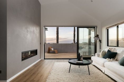 Photo of property in 18 Montiicola Drive, Papamoa Beach, Papamoa, 3118