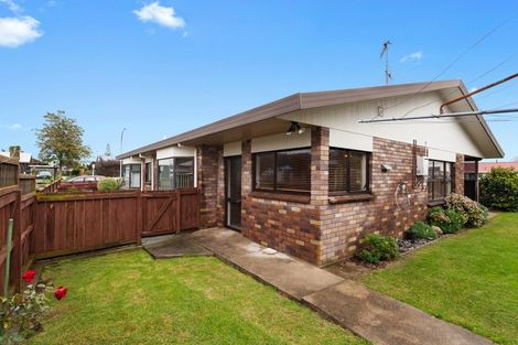 Photo of property in 1/14 James Street, Whakatane, 3120