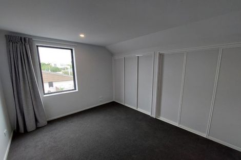 Photo of property in 17/6 Trent Street, Linwood, Christchurch, 8011