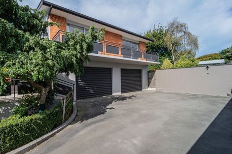 Photo of property in 60 Tawa Street, Gleniti, Timaru, 7910