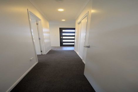 Photo of property in 22 Liddington Drive, Rolleston, 7615