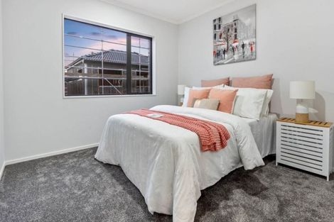 Photo of property in 100c Kimpton Road, Papatoetoe, Auckland, 2025