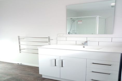 Photo of property in 36 Drummond Street, Mount Cook, Wellington, 6021