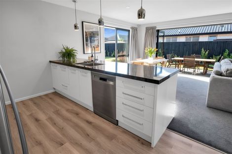 Photo of property in 7 Halpin Drive, Lincoln, 7608