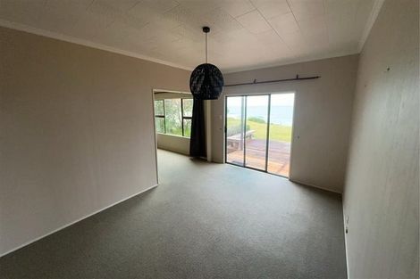 Photo of property in 111 Wairere Road, Wainui, Gisborne, 4010