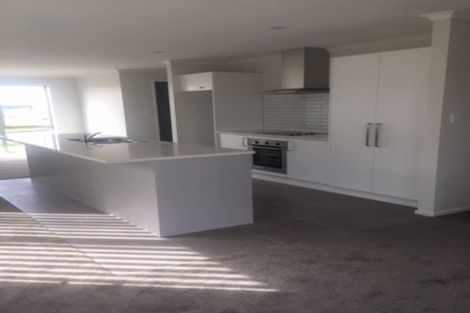 Photo of property in 4 Taepu Road, Pukekohe, 2120