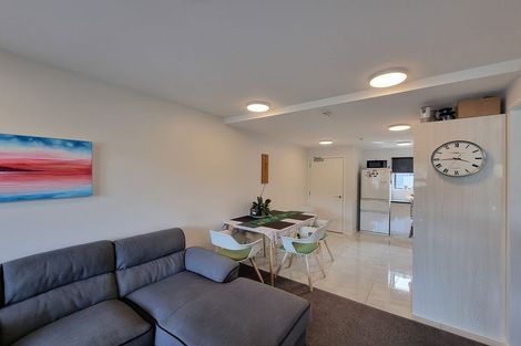 Photo of property in 3/232 Main Road, Tawa, Wellington, 5028