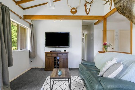 Photo of property in 5/617 Oruanui Road, Oruanui, Taupo, 3384