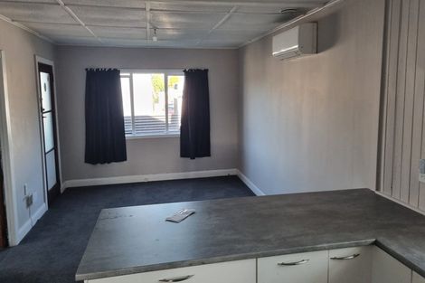 Photo of property in 6 Tawa Street, Mangakino, 3421