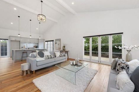 Photo of property in 21 Piako Road, Claudelands, Hamilton, 3214