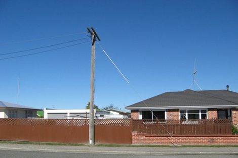 Photo of property in 1 Waitaki Avenue, Oamaru North, Oamaru, 9400