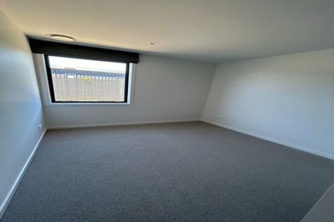 Photo of property in Northlake, 3a Erewhon Crescent, Wanaka, 9305