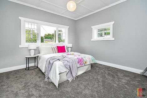 Photo of property in 1/24 Great South Road, Papakura, 2110