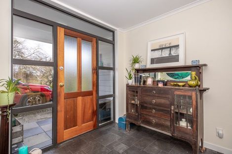 Photo of property in 57 Caledonian Road, Westport, 7892