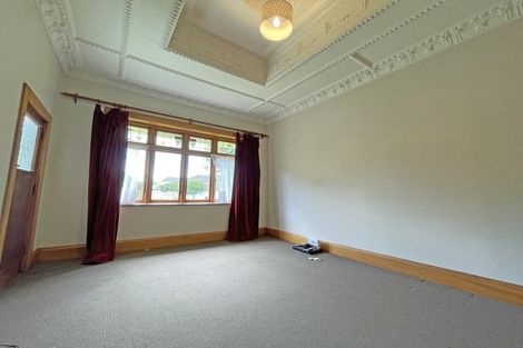 Photo of property in 10 Limbrick Street, Terrace End, Palmerston North, 4410