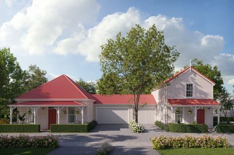 Photo of property in 67 Ngaio Street, Saint Martins, Christchurch, 8022