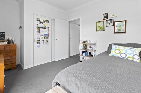 Photo of property in 25u9 Thackeray Street, Hamilton Lake, Hamilton, 3204