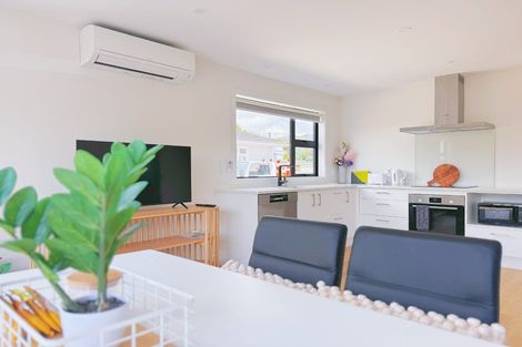 Photo of property in 682b High Street, Boulcott, Lower Hutt, 5010