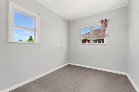 Photo of property in 55 Albion Street, Mataura, 9712