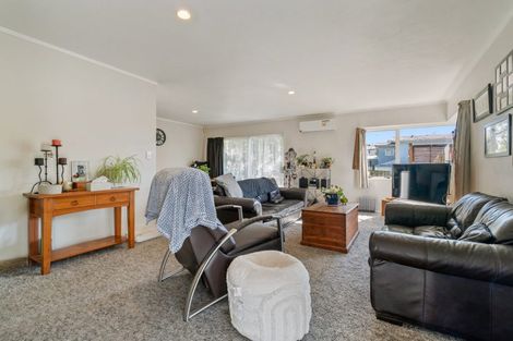 Photo of property in 84b Opaheke Road, Opaheke, Papakura, 2113