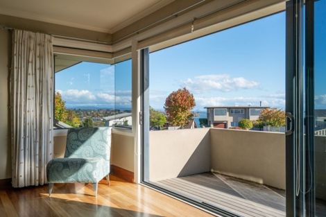 Photo of property in 10 Mccauley Grove, Hilltop, Taupo, 3330
