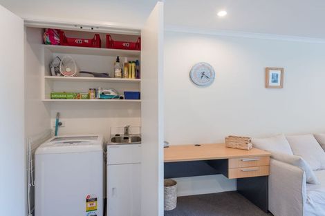 Photo of property in 16 Saddleback Road, Todds Valley, Nelson, 7071