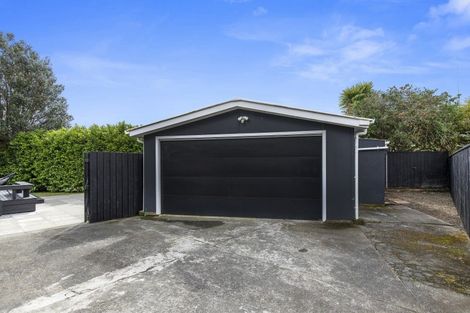 Photo of property in 74 Garden Road, Avalon, Lower Hutt, 5011