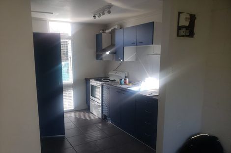Photo of property in 1/520 Church Street, Palmerston North, 4410