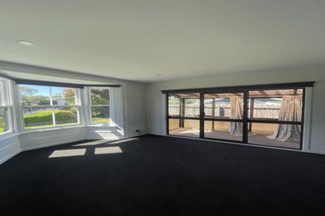Photo of property in 23 Tweed Street, Richmond, Christchurch, 8013