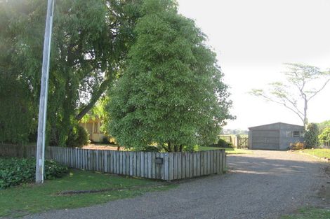 Photo of property in 65 Main North Road, Otorohanga, 3900