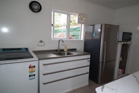 Photo of property in 77 Beach Road, Dargaville, 0310