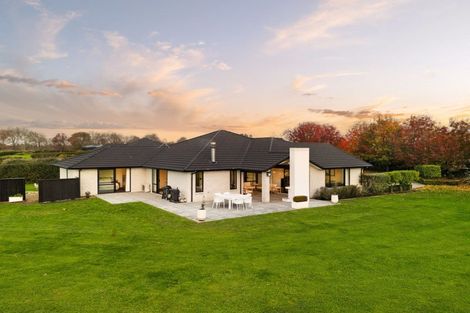 Photo of property in 102 Webster Road, Matangi, Hamilton, 3284