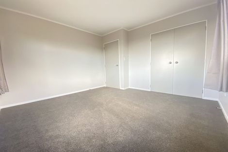 Photo of property in 664a Onewhero-tuakau Bridge Road, Onewhero, Tuakau, 2697