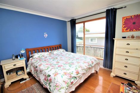 Photo of property in 88 Rosier Road, Glen Eden, Auckland, 0602
