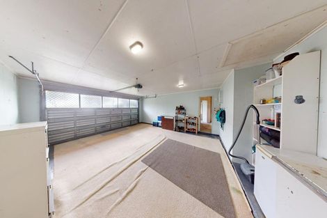 Photo of property in 79 Walkers Road, Longburn, Palmerston North, 4477