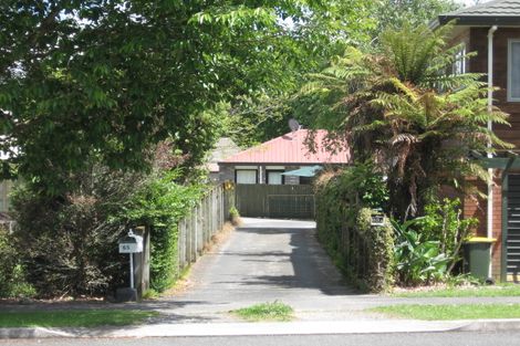 Photo of property in 63a Carlyle Street, Leamington, Cambridge, 3432