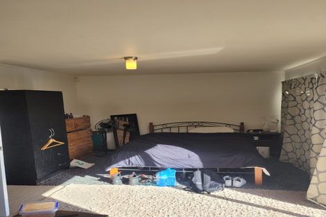 Photo of property in 2 Corric Hill, Torbay, Auckland, 0630