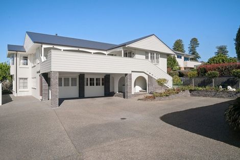 Photo of property in 204b Grange Road, Otumoetai, Tauranga, 3110
