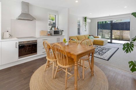 Photo of property in 12/36 Seventh Avenue, Tauranga, 3110