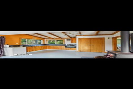 Photo of property in 101 Forest Lakes Road, Otaki, 5583