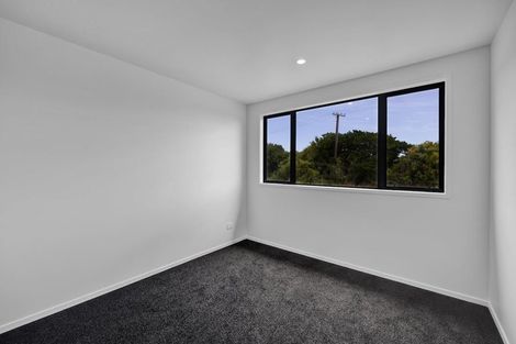 Photo of property in 387 Tipoka Road, Rahotu, Opunake, 4685