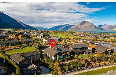 Photo of property in 9 Mckellar Drive, Jacks Point, Queenstown, 9371