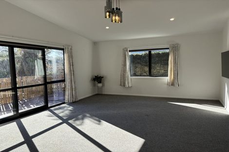 Photo of property in 19u2 Greta Street, Glenview, Hamilton, 3206