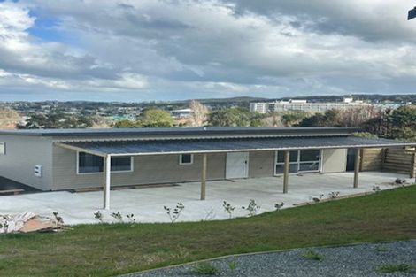 Photo of property in 5 Milla Mae Rise, Woodhill, 0110