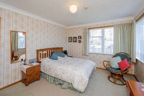 Photo of property in 27 Tawa Street, Levin, 5510