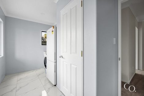 Photo of property in 63b Grace Road, Tauranga South, Tauranga, 3112