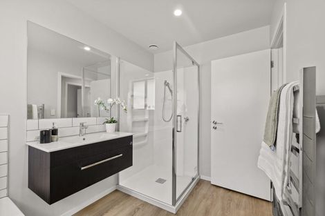 Photo of property in 152b Park Road, Horotiu, 3288